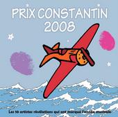 Prix Constantin